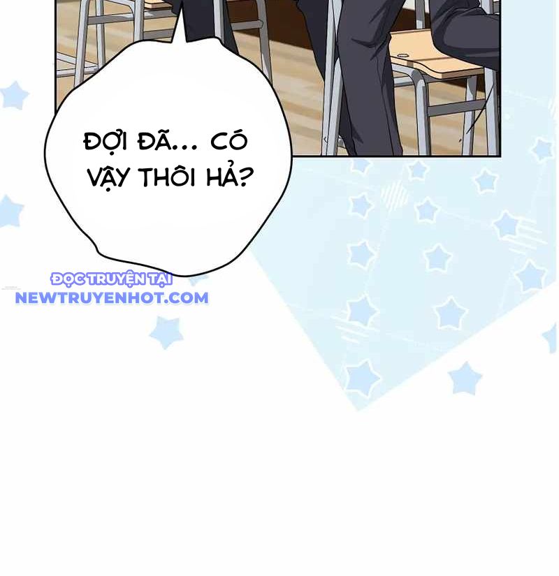 Diễn Viên Thiên Tài Mang Lại Bất Hạnh Chapter 9 - Trang 24