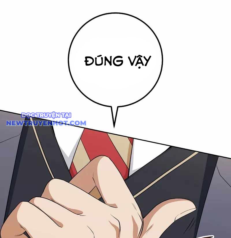 Diễn Viên Thiên Tài Mang Lại Bất Hạnh Chapter 9 - Trang 25