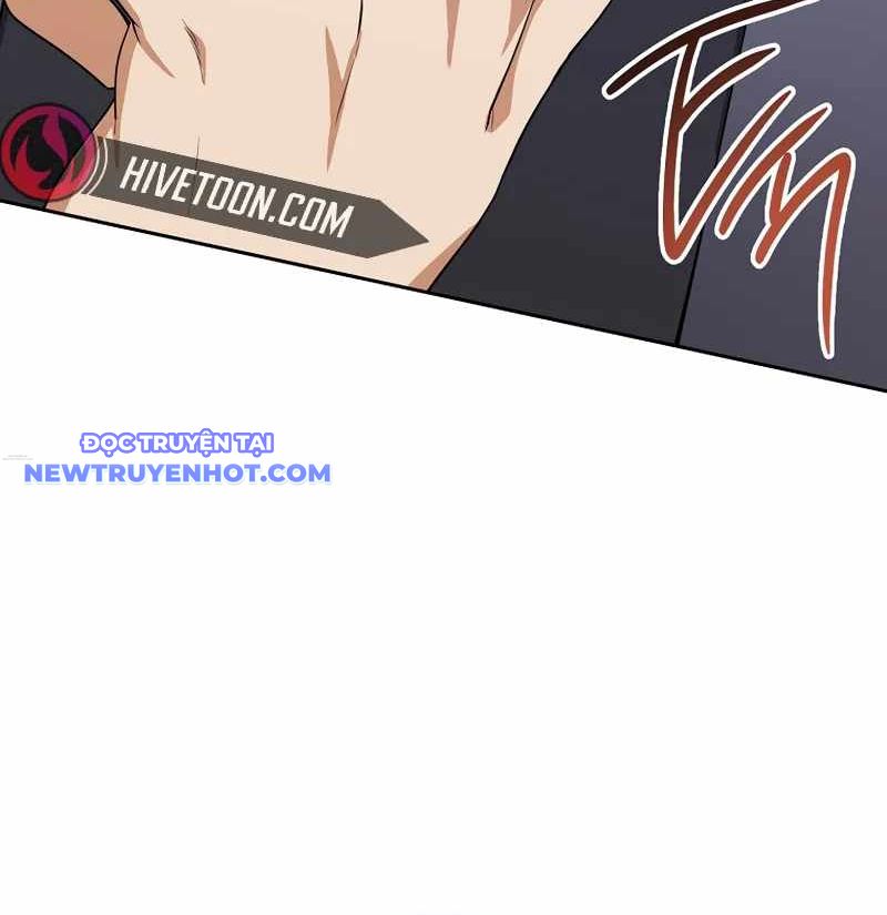 Diễn Viên Thiên Tài Mang Lại Bất Hạnh Chapter 9 - Trang 26