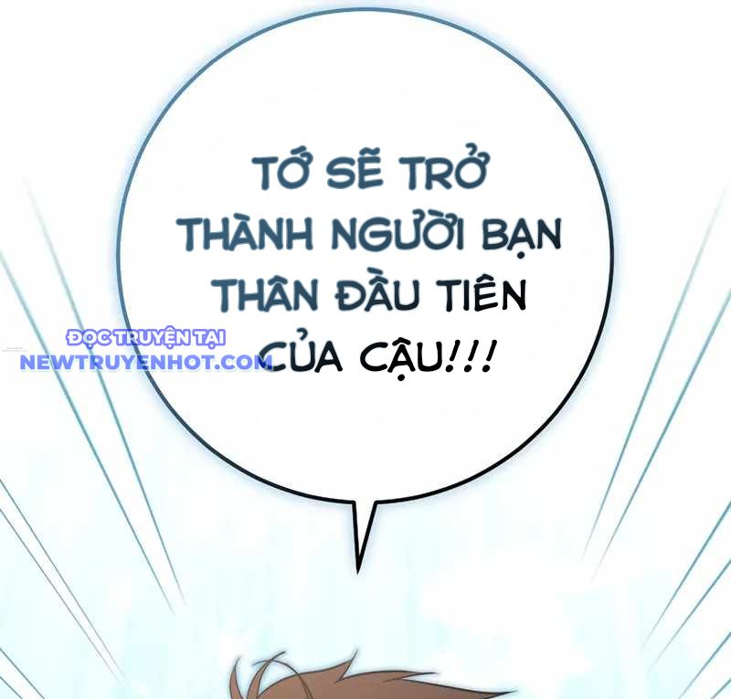 Diễn Viên Thiên Tài Mang Lại Bất Hạnh Chapter 9 - Trang 27