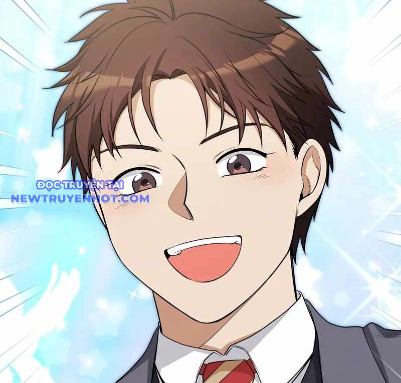 Diễn Viên Thiên Tài Mang Lại Bất Hạnh Chapter 9 - Trang 28