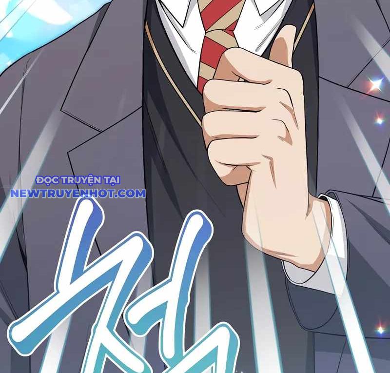 Diễn Viên Thiên Tài Mang Lại Bất Hạnh Chapter 9 - Trang 29