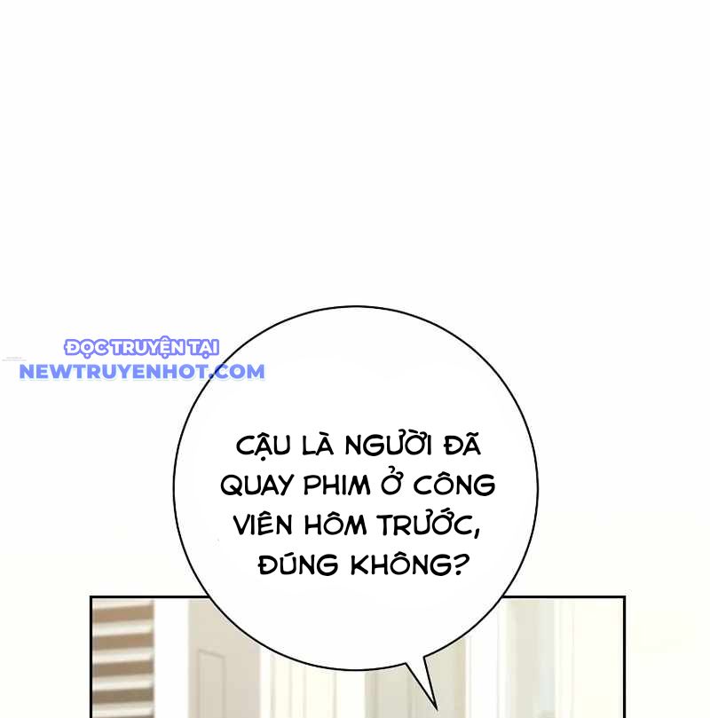 Diễn Viên Thiên Tài Mang Lại Bất Hạnh Chapter 9 - Trang 3