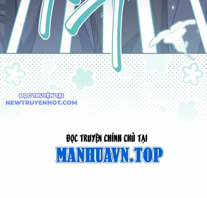 Diễn Viên Thiên Tài Mang Lại Bất Hạnh Chapter 9 - Trang 30