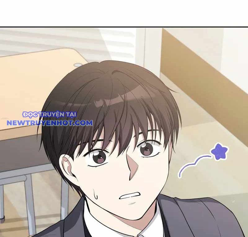 Diễn Viên Thiên Tài Mang Lại Bất Hạnh Chapter 9 - Trang 31