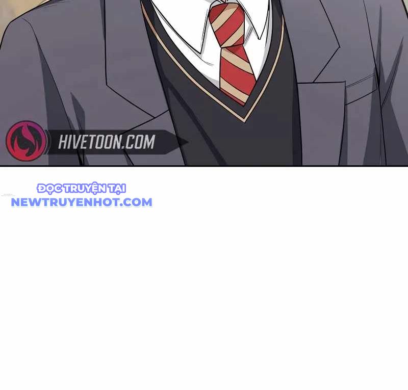 Diễn Viên Thiên Tài Mang Lại Bất Hạnh Chapter 9 - Trang 32