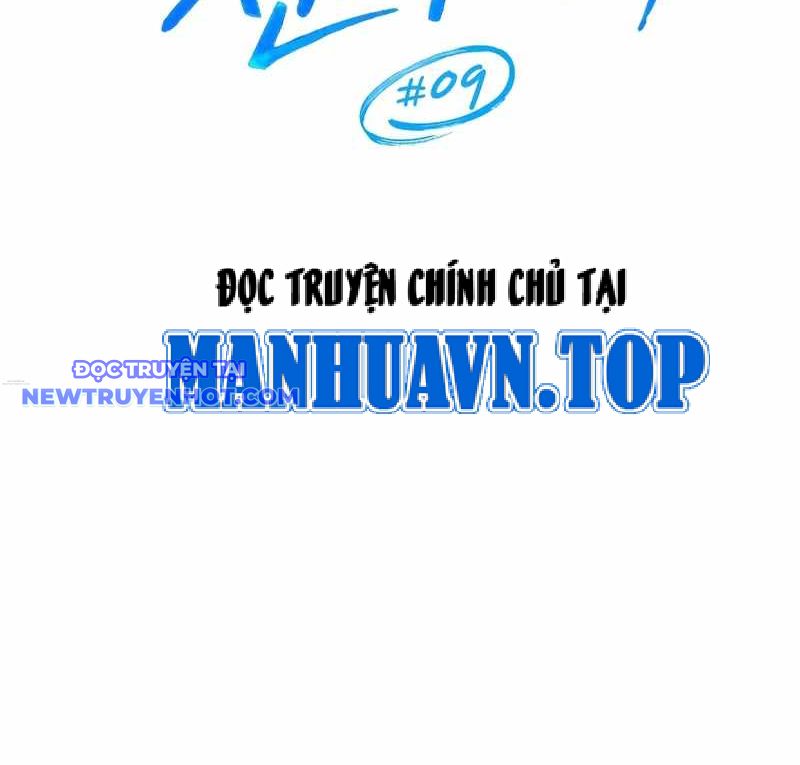 Diễn Viên Thiên Tài Mang Lại Bất Hạnh Chapter 9 - Trang 34