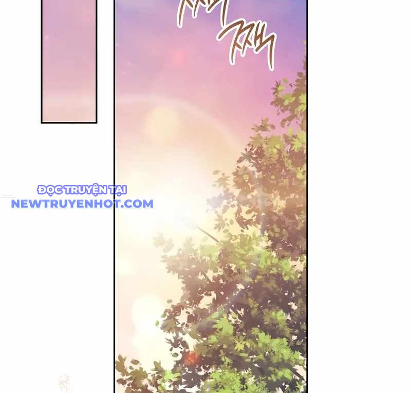 Diễn Viên Thiên Tài Mang Lại Bất Hạnh Chapter 9 - Trang 36