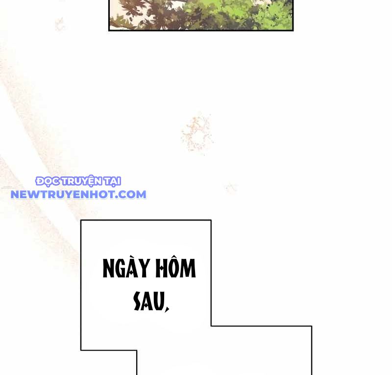 Diễn Viên Thiên Tài Mang Lại Bất Hạnh Chapter 9 - Trang 37