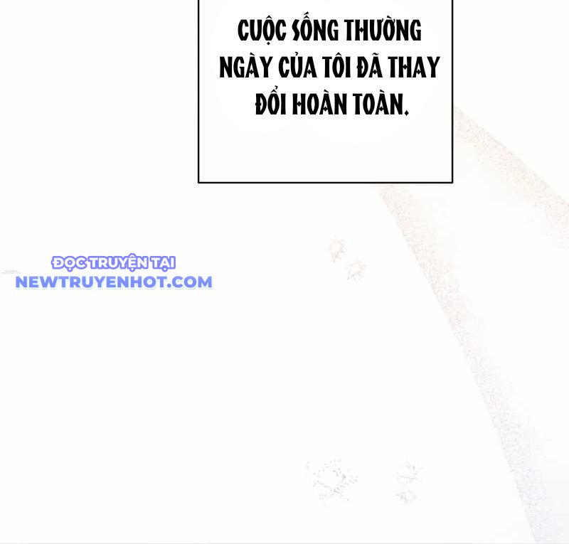 Diễn Viên Thiên Tài Mang Lại Bất Hạnh Chapter 9 - Trang 38