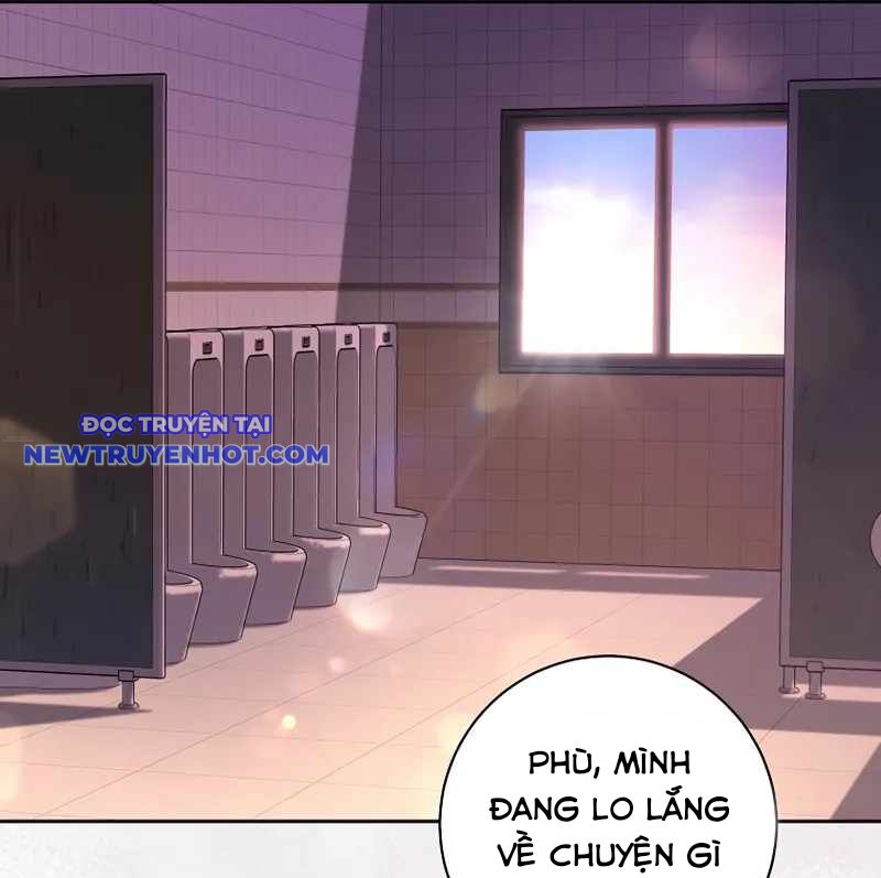 Diễn Viên Thiên Tài Mang Lại Bất Hạnh Chapter 9 - Trang 39