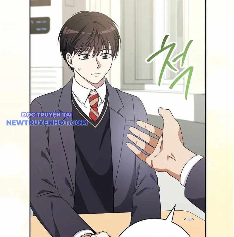 Diễn Viên Thiên Tài Mang Lại Bất Hạnh Chapter 9 - Trang 4