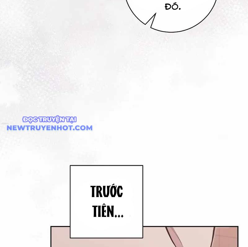 Diễn Viên Thiên Tài Mang Lại Bất Hạnh Chapter 9 - Trang 40