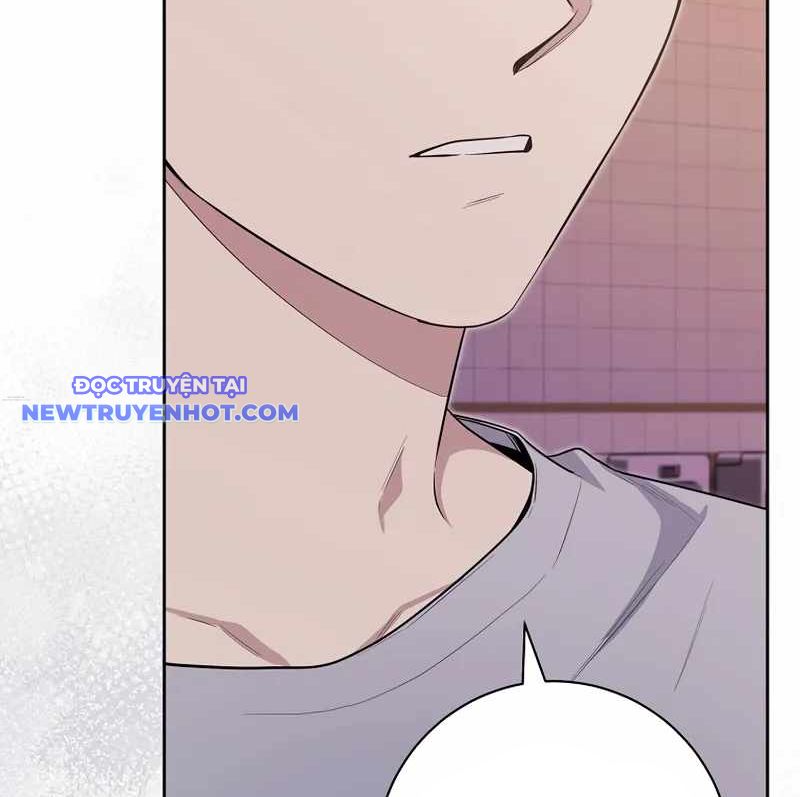 Diễn Viên Thiên Tài Mang Lại Bất Hạnh Chapter 9 - Trang 41