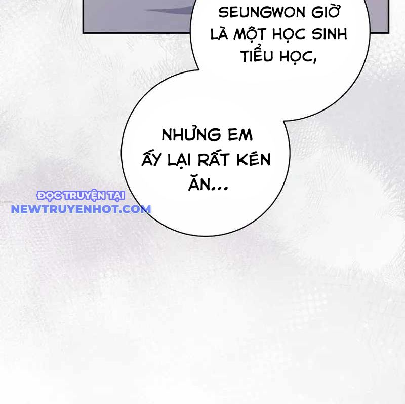 Diễn Viên Thiên Tài Mang Lại Bất Hạnh Chapter 9 - Trang 42