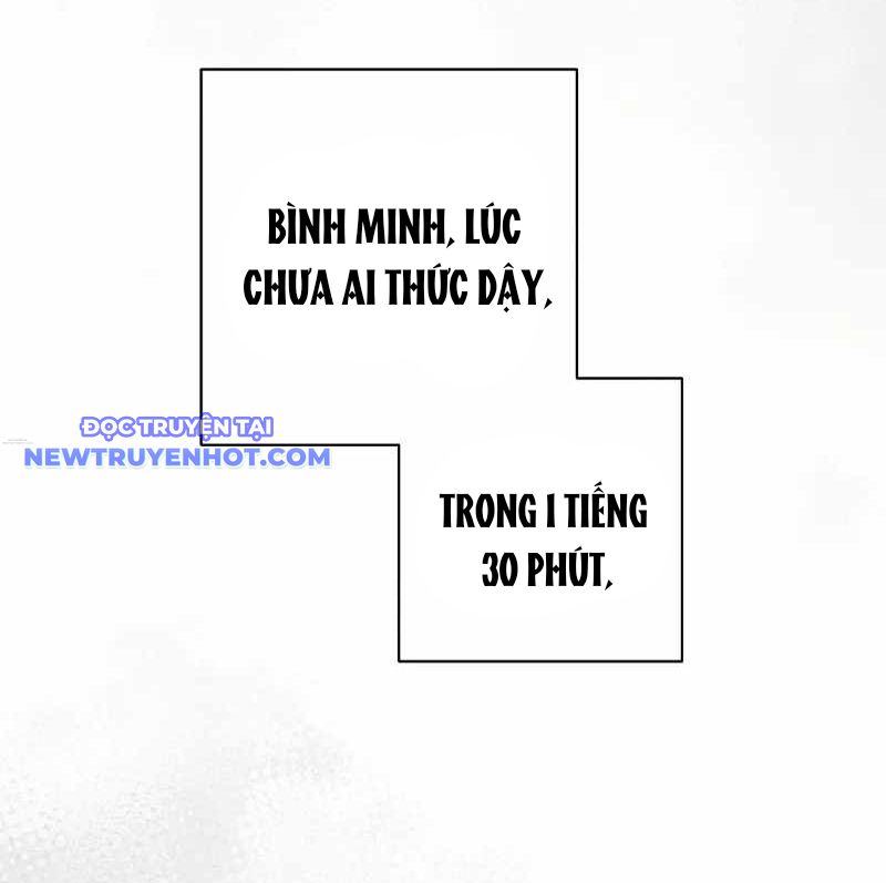 Diễn Viên Thiên Tài Mang Lại Bất Hạnh Chapter 9 - Trang 43
