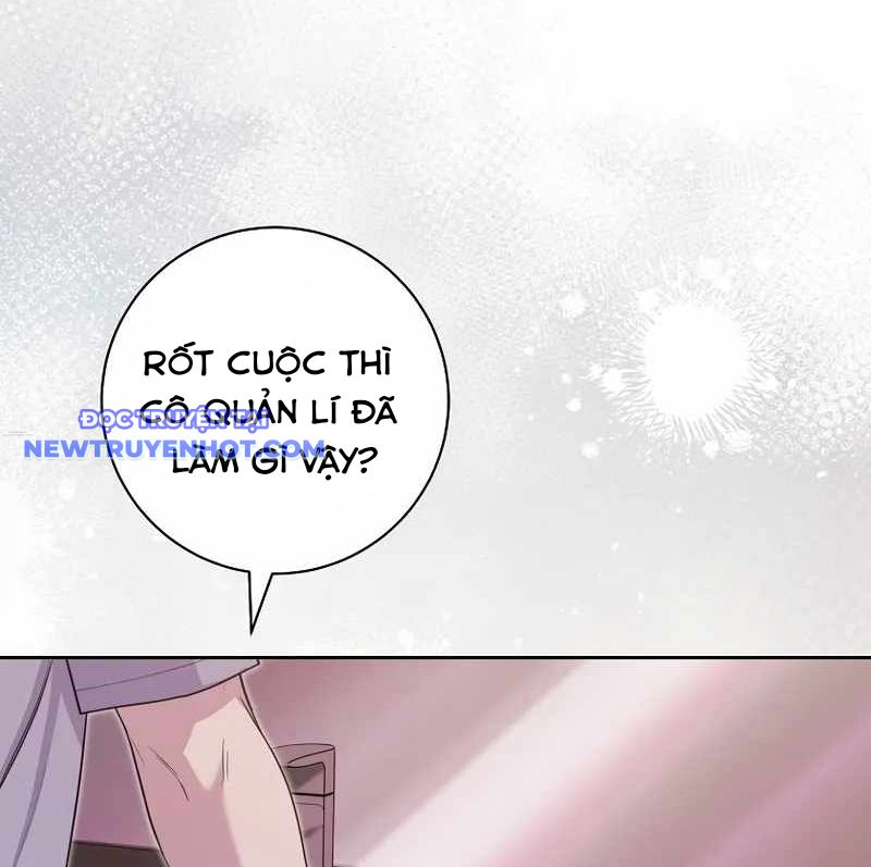 Diễn Viên Thiên Tài Mang Lại Bất Hạnh Chapter 9 - Trang 44