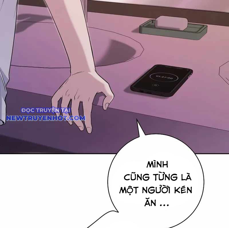 Diễn Viên Thiên Tài Mang Lại Bất Hạnh Chapter 9 - Trang 45
