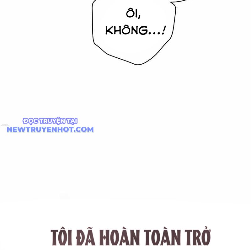 Diễn Viên Thiên Tài Mang Lại Bất Hạnh Chapter 9 - Trang 46