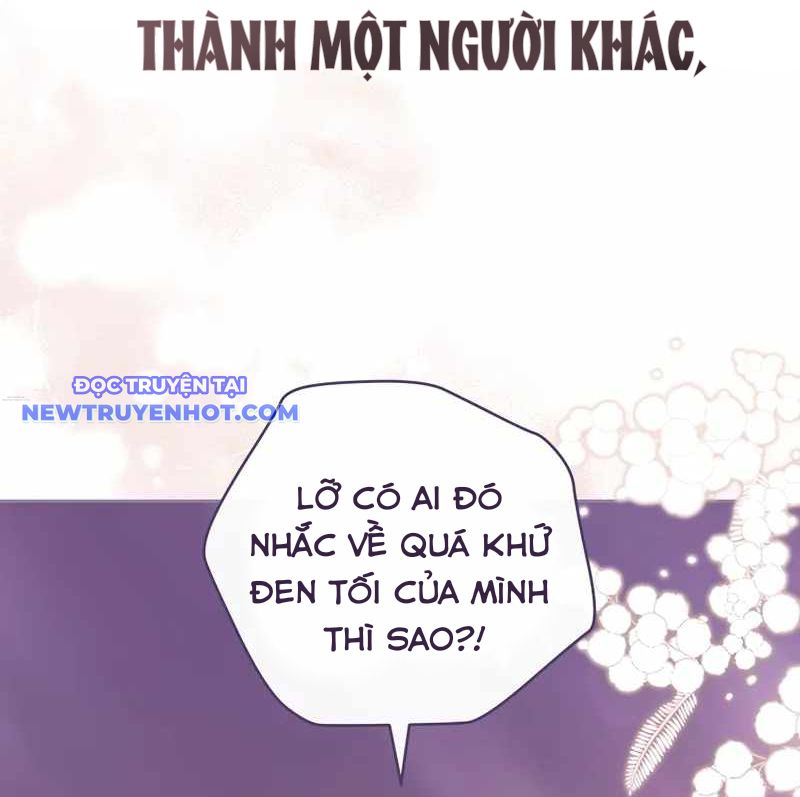 Diễn Viên Thiên Tài Mang Lại Bất Hạnh Chapter 9 - Trang 47