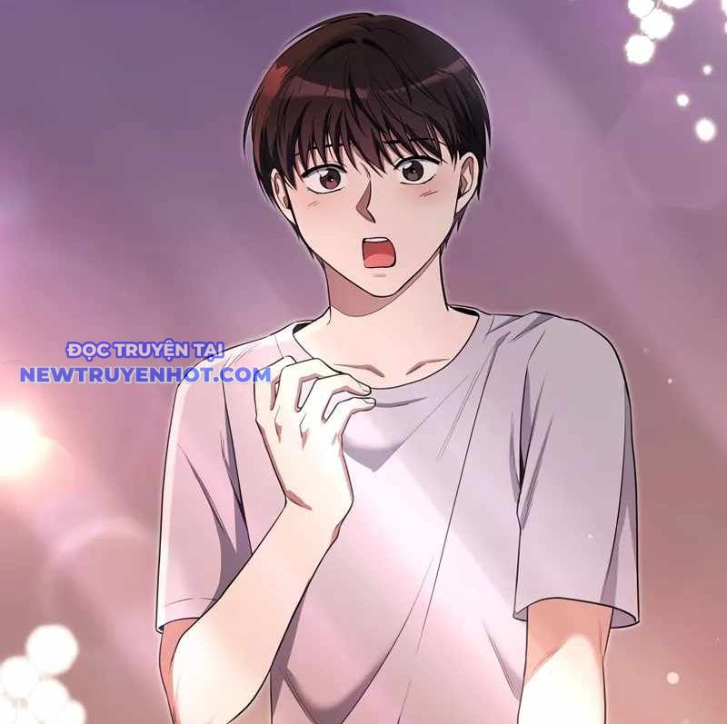 Diễn Viên Thiên Tài Mang Lại Bất Hạnh Chapter 9 - Trang 48