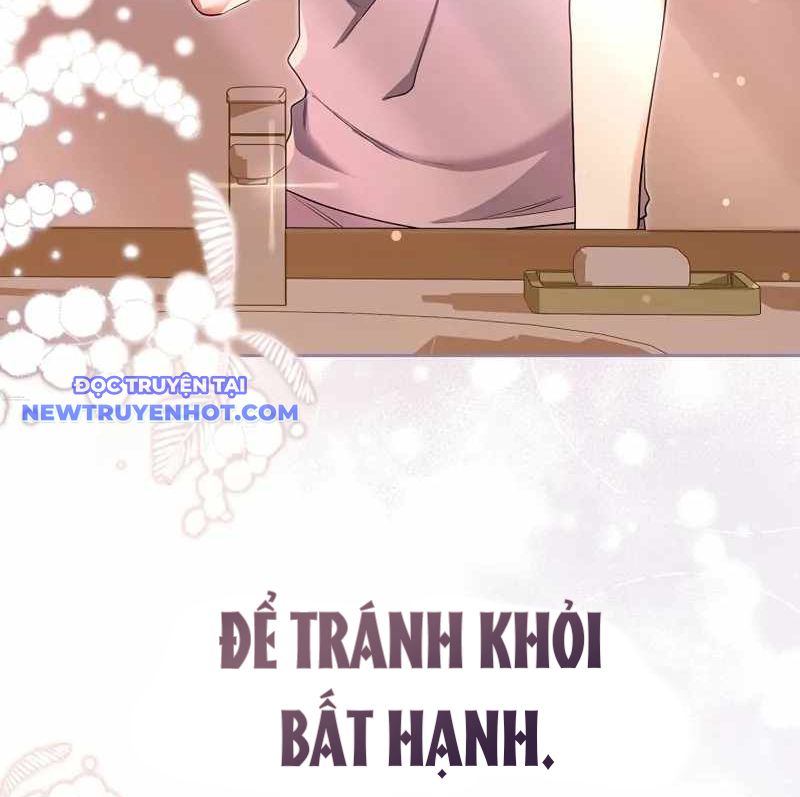 Diễn Viên Thiên Tài Mang Lại Bất Hạnh Chapter 9 - Trang 49
