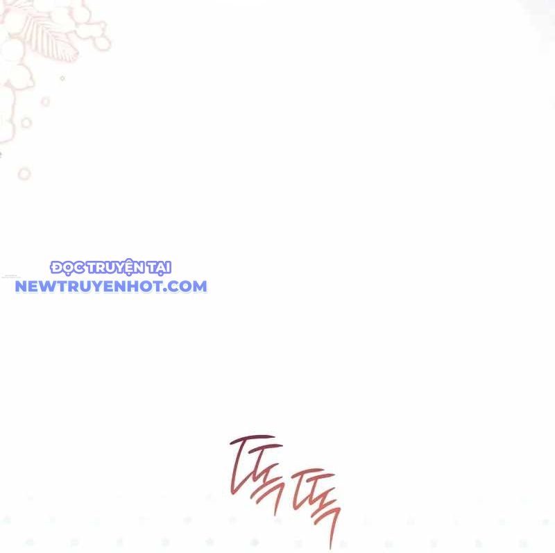 Diễn Viên Thiên Tài Mang Lại Bất Hạnh Chapter 9 - Trang 50
