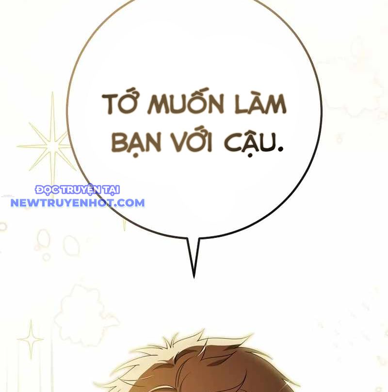 Diễn Viên Thiên Tài Mang Lại Bất Hạnh Chapter 9 - Trang 6