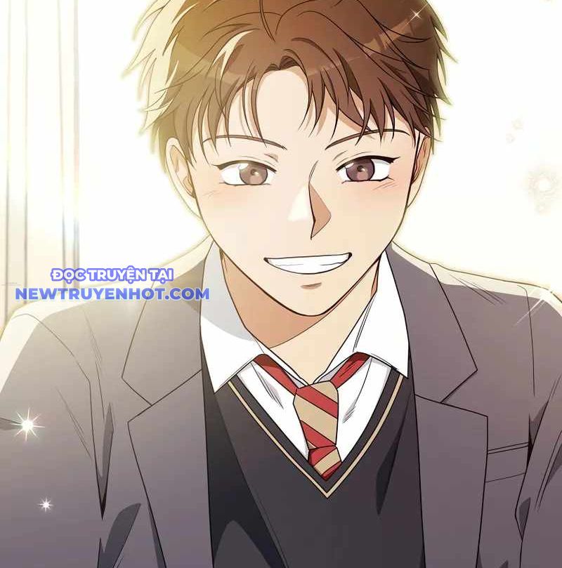 Diễn Viên Thiên Tài Mang Lại Bất Hạnh Chapter 9 - Trang 7