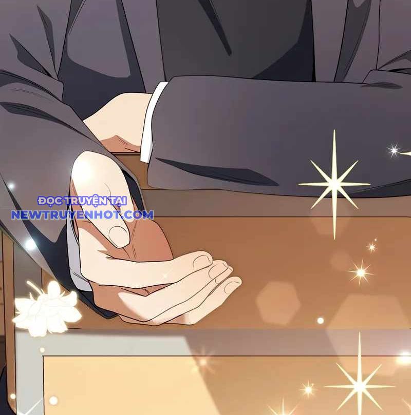Diễn Viên Thiên Tài Mang Lại Bất Hạnh Chapter 9 - Trang 8