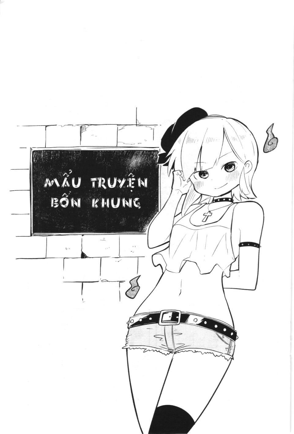 Diệt Slime Suốt 300 Năm, Tôi Levelmax Lúc Nào Chẳng Hay (NXB Thế Giới) Chapter 48 - Trang 19