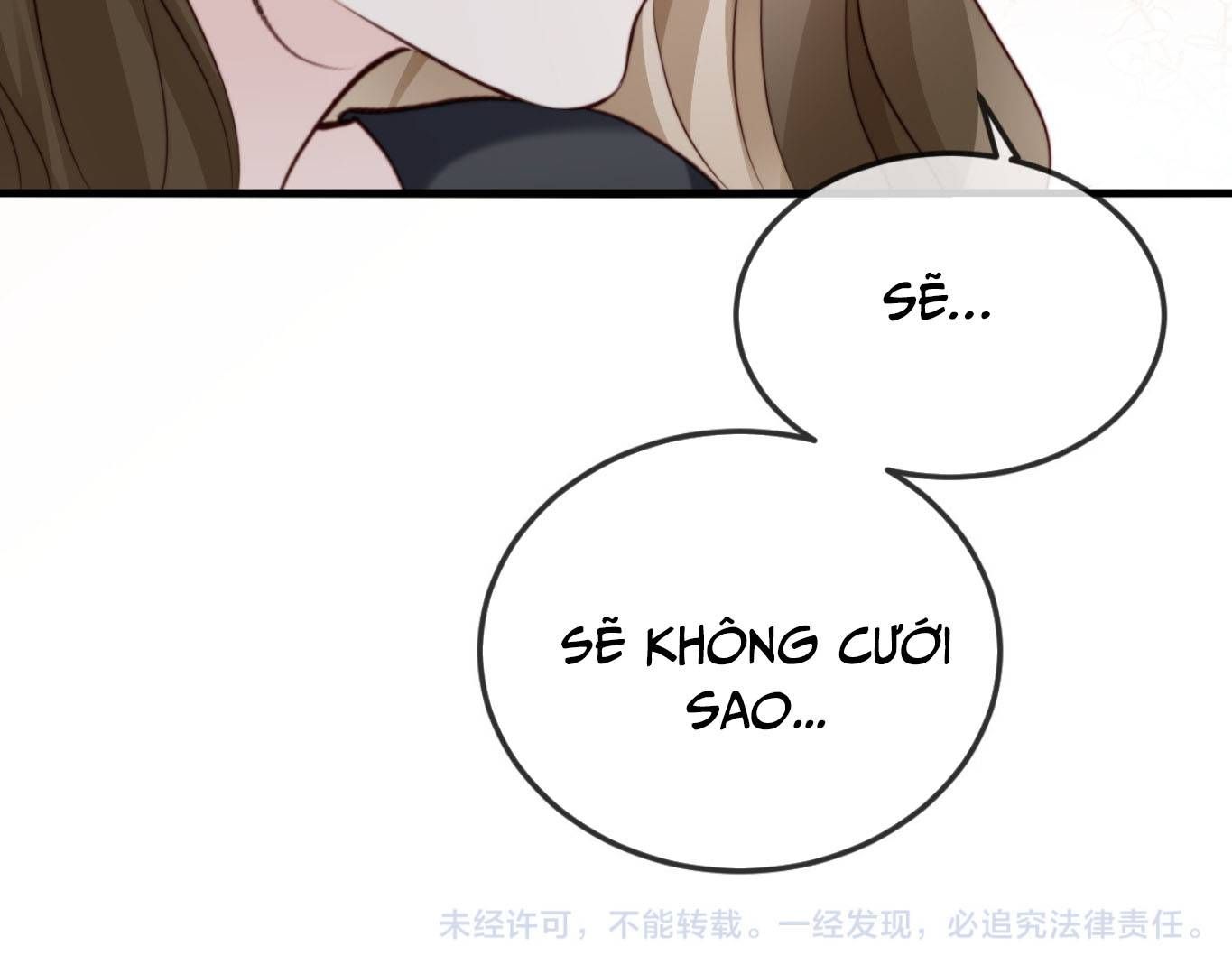 Diệt Vong  Tình Yêu Của Hắn Chapter 37 - Trang 9
