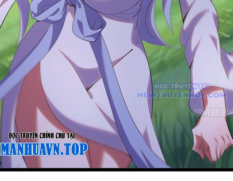 Diệt Yêu Trảm Thần Bắt Đầu Từ Hoang Đảo Chapter 1 - Trang 11
