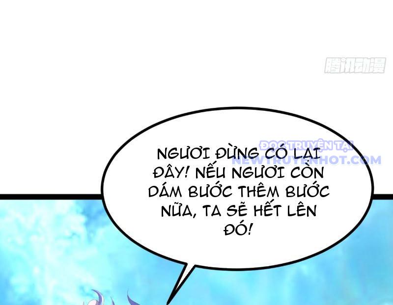 Diệt Yêu Trảm Thần Bắt Đầu Từ Hoang Đảo Chapter 1 - Trang 16