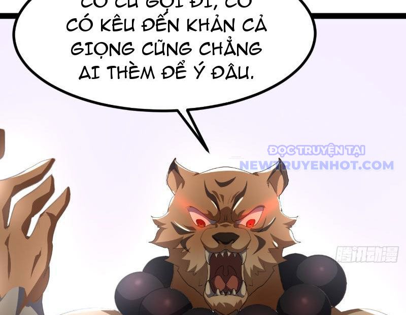 Diệt Yêu Trảm Thần Bắt Đầu Từ Hoang Đảo Chapter 1 - Trang 20