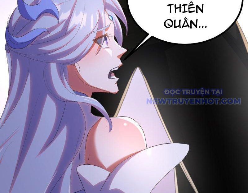 Diệt Yêu Trảm Thần Bắt Đầu Từ Hoang Đảo Chapter 1 - Trang 22