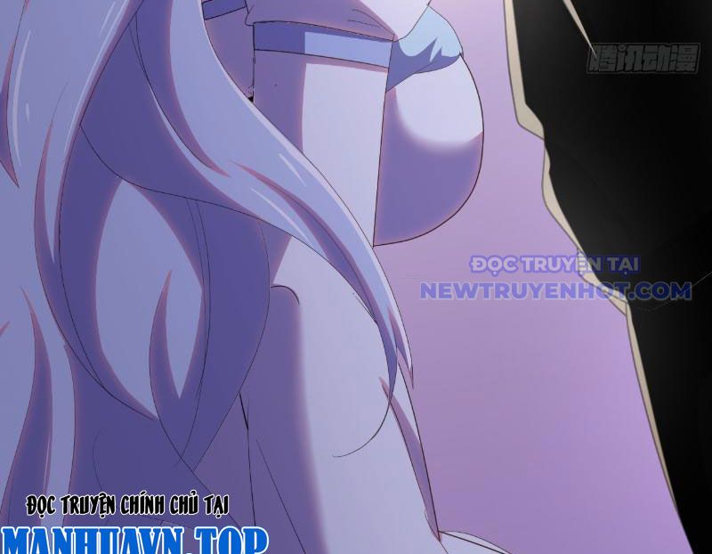 Diệt Yêu Trảm Thần Bắt Đầu Từ Hoang Đảo Chapter 1 - Trang 23