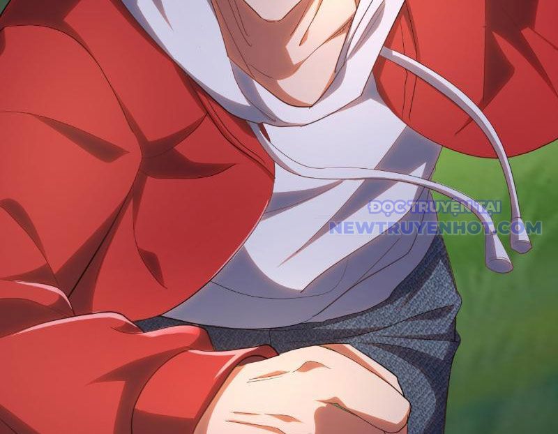 Diệt Yêu Trảm Thần Bắt Đầu Từ Hoang Đảo Chapter 1 - Trang 28