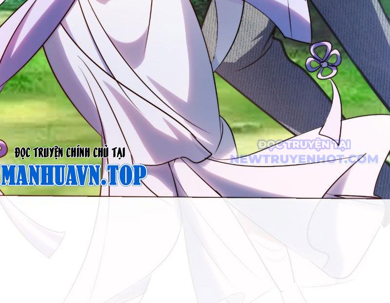 Diệt Yêu Trảm Thần Bắt Đầu Từ Hoang Đảo Chapter 1 - Trang 35