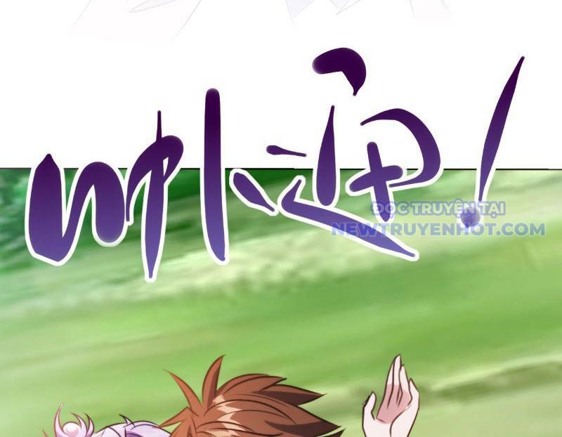 Diệt Yêu Trảm Thần Bắt Đầu Từ Hoang Đảo Chapter 1 - Trang 36