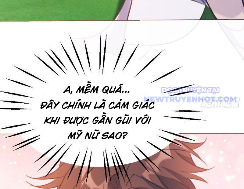 Diệt Yêu Trảm Thần Bắt Đầu Từ Hoang Đảo Chapter 1 - Trang 39