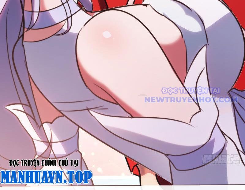 Diệt Yêu Trảm Thần Bắt Đầu Từ Hoang Đảo Chapter 1 - Trang 41