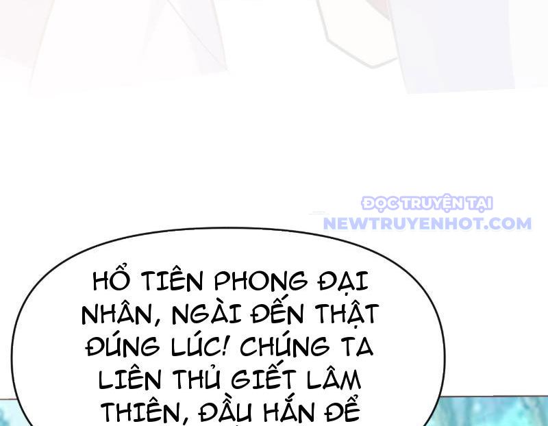 Diệt Yêu Trảm Thần Bắt Đầu Từ Hoang Đảo Chapter 1 - Trang 42