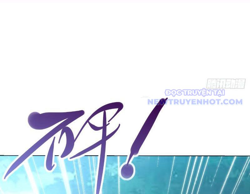 Diệt Yêu Trảm Thần Bắt Đầu Từ Hoang Đảo Chapter 1 - Trang 46