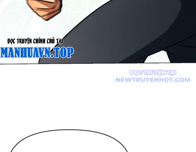 Diệt Yêu Trảm Thần Bắt Đầu Từ Hoang Đảo Chapter 1 - Trang 49
