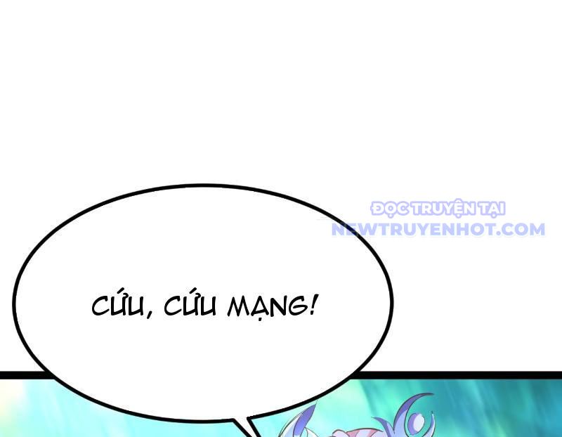 Diệt Yêu Trảm Thần Bắt Đầu Từ Hoang Đảo Chapter 1 - Trang 5
