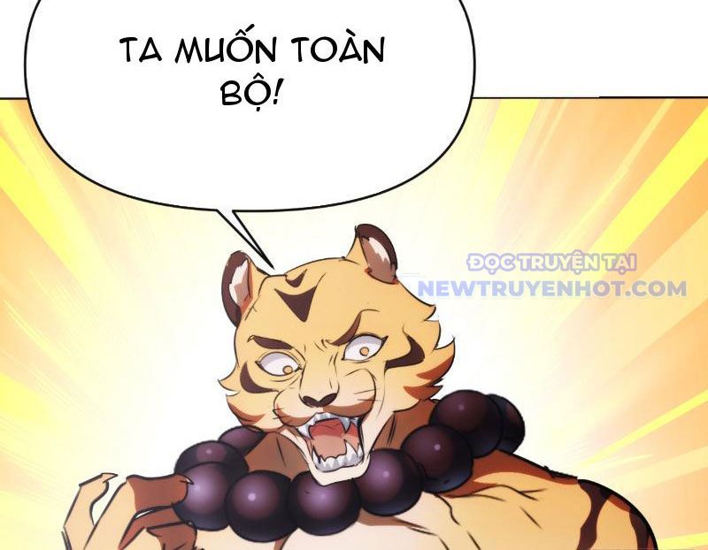 Diệt Yêu Trảm Thần Bắt Đầu Từ Hoang Đảo Chapter 1 - Trang 50