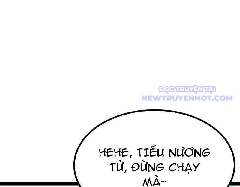 Diệt Yêu Trảm Thần Bắt Đầu Từ Hoang Đảo Chapter 1 - Trang 8