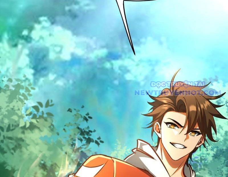 Diệt Yêu Trảm Thần Bắt Đầu Từ Hoang Đảo Chapter 2 - Trang 10