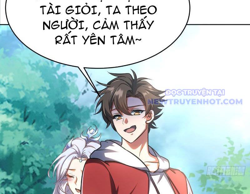 Diệt Yêu Trảm Thần Bắt Đầu Từ Hoang Đảo Chapter 2 - Trang 13